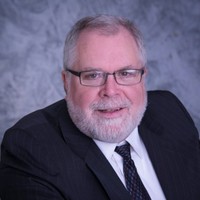 Dave Reault