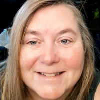 Tammy Ervin