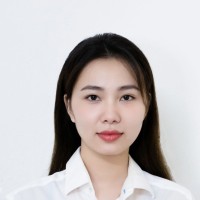 Uyen Luongthu