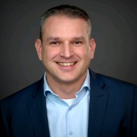 Jeroen Van Der Heijden Rpp