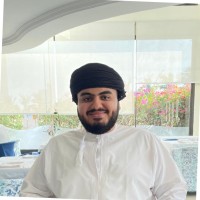 Mohammed Al-Mawali