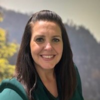 Georgina Branigan