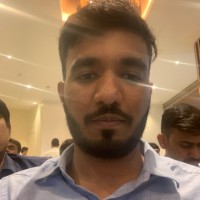 Ashish Jadhav