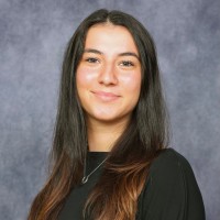 Jovana Jovanovic