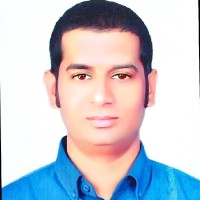 Kamran Kami