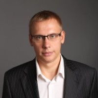 Romans Aleksejevs