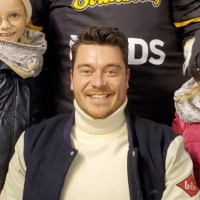 Jérôme Beaumel