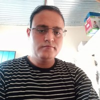 Dinesh Dutt