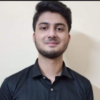 DEVANSH KUMAR SINGH