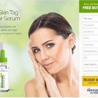 Secret Serums