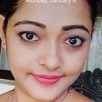 Sulari Lakshika Kaludura