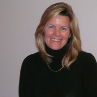 Jackie Porter