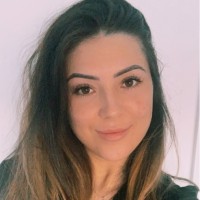 Sarah (Booth) Winkworth