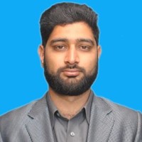 Muhammad Bilal