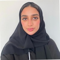 Lamya Saleh