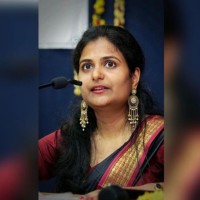 Srishti .