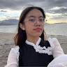 Ysabel D.