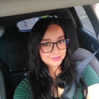 Janeth Martinez