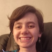 Brittany Fitzmaurice