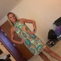 Laura Robshaw