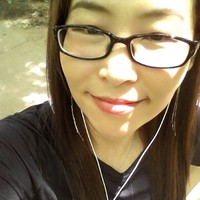 Emily Liang