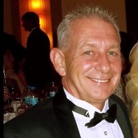 Pierre Nudlbichler