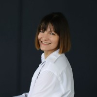 Viktoria Gerasimova