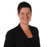 Burma Naylor