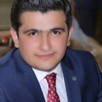 Soran Luqman