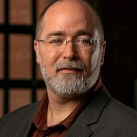 Eric Moll