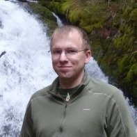 James Gifford