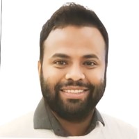 Akash Soni