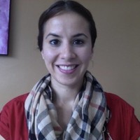 Valerie Gonzalez