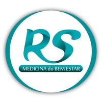 RS Medicina Bem Estar