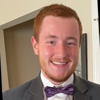 Ben Jefferis