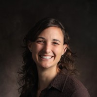 Joanna Hingle