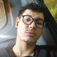 João Vitor Bezerra Da Silva