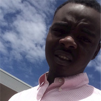 Jonathan Toombs