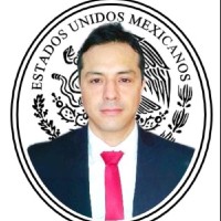 Carlos Farias