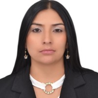 Paola Arboleda