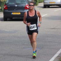 Ingrid de Keijzer-Molenaar