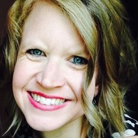 Jen Werley