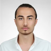 Kenan Arslanbay