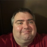 Steven S.