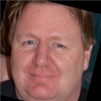 Frank Torgersen