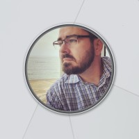 Anastasios Tyrogalas