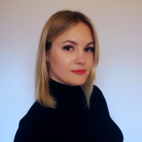 Martyna Chałdaś