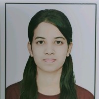 Sneha Birajdar