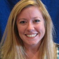 Kelly Ritchey, Cpc, Cosc