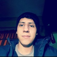 Luis Angel Lopez Roque